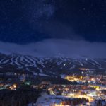 How To Get To Breckenridge For A Great Holiday