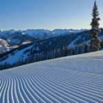 Vail Wide Open Groomers Photo Credit Vail Resorts